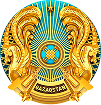 <b>«М. Өтемісұлы ат. ЖОББМ» КММ</b>